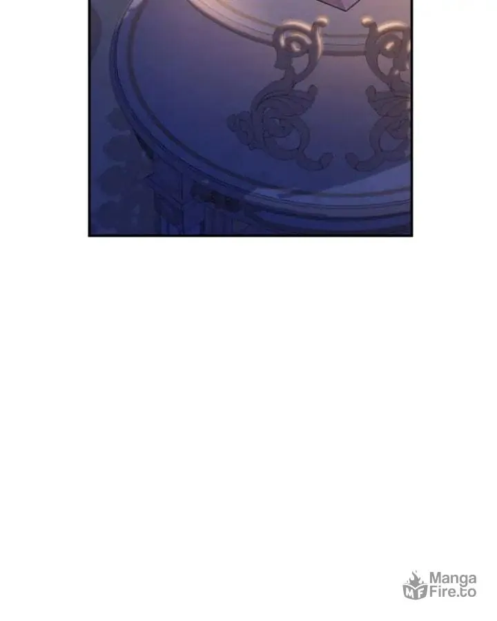 Read Please Kill My Husband chapter 65 image 88 on Lezhin