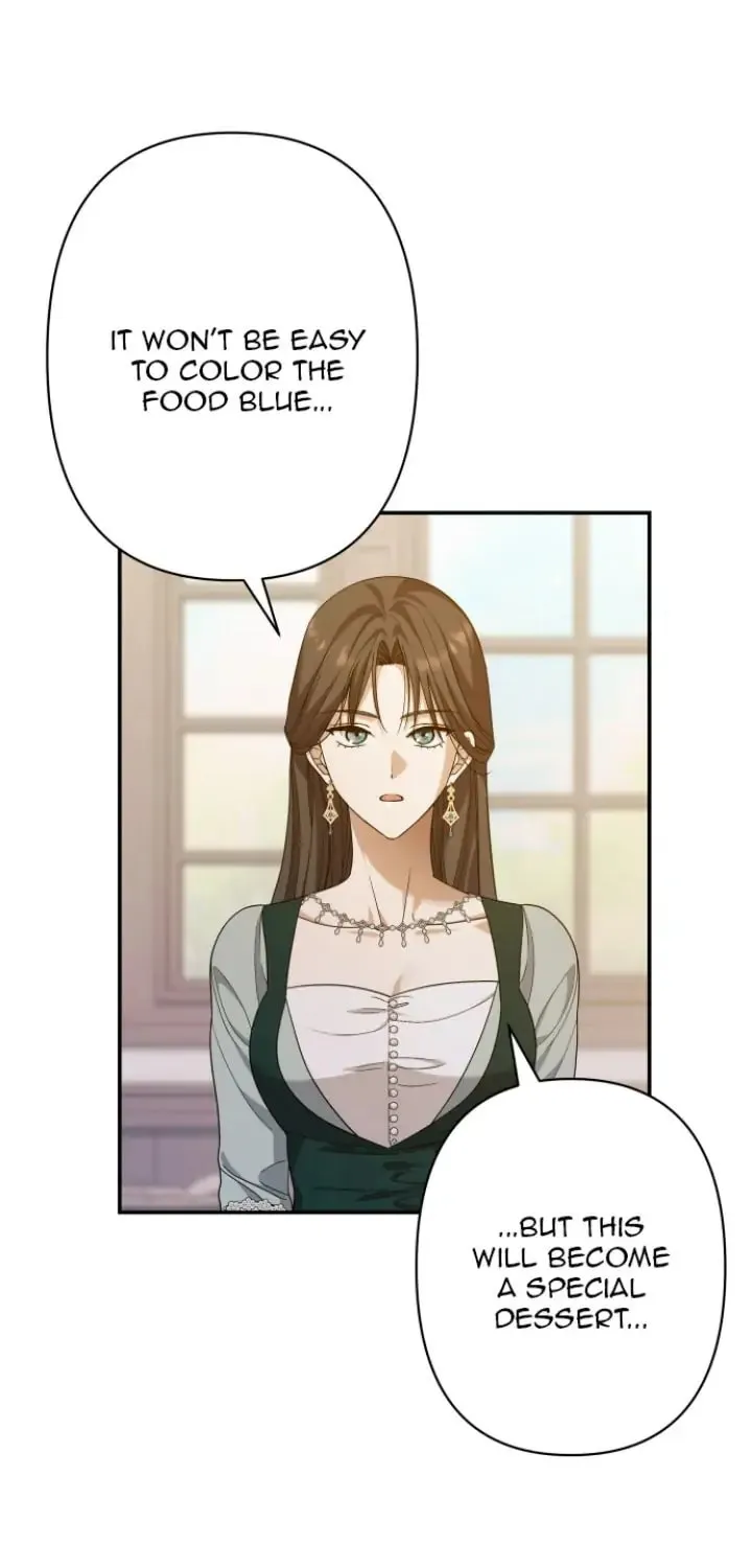 Read Please Kill My Husband chapter 65 image 9 on Lezhin