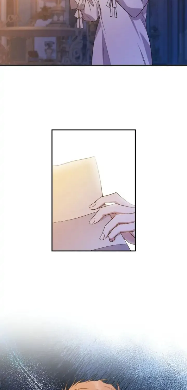 Read Please Kill My Husband chapter 65 image 90 on Lezhin