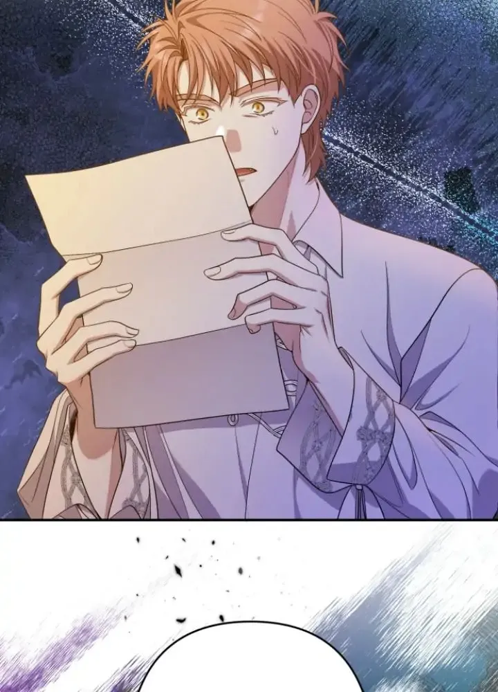 Read Please Kill My Husband chapter 65 image 91 on Lezhin