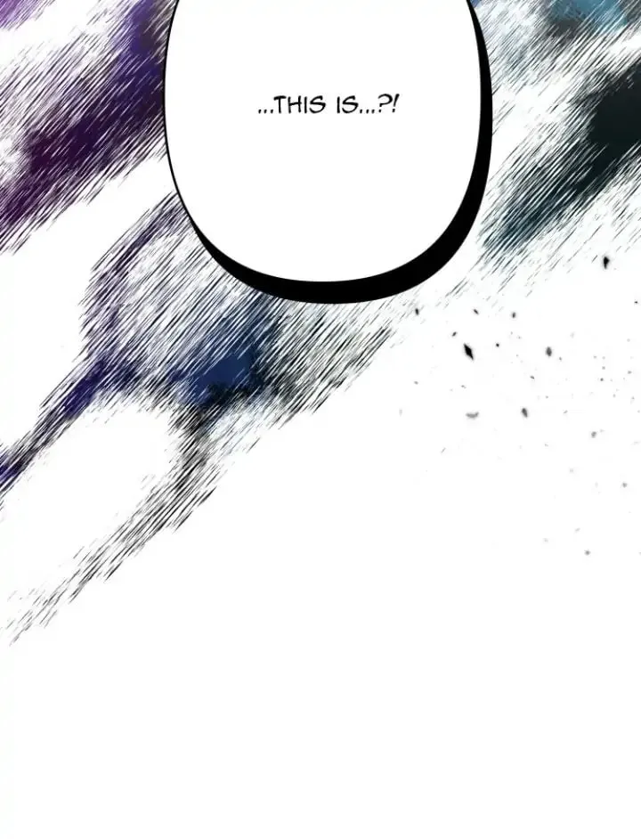 Read Please Kill My Husband chapter 65 image 92 on Lezhin