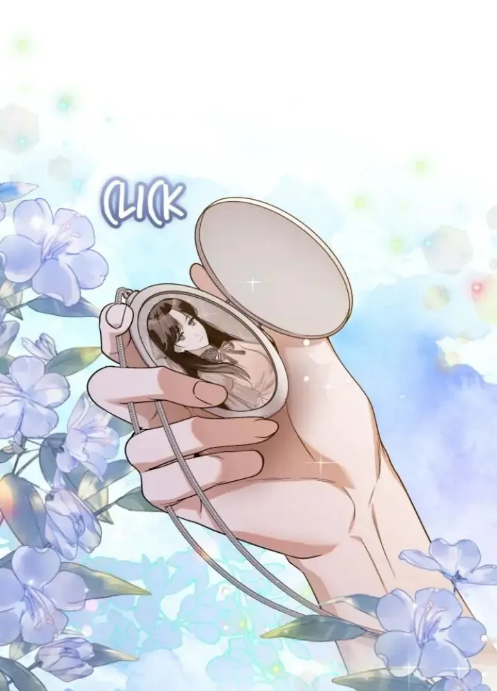 Please Kill My Husband Chapter 66 page 13 - 