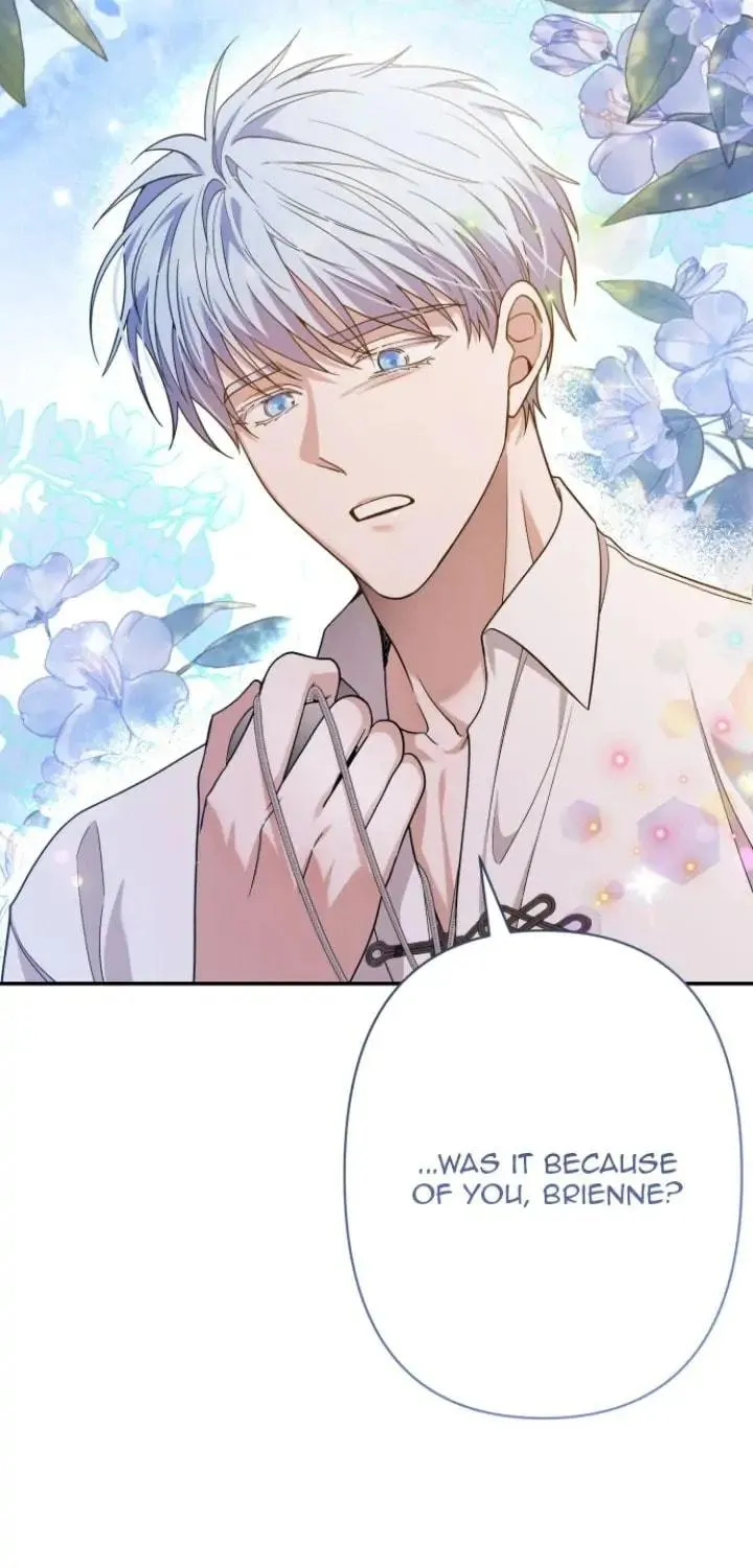 Please Kill My Husband Chapter 66 page 14 - 