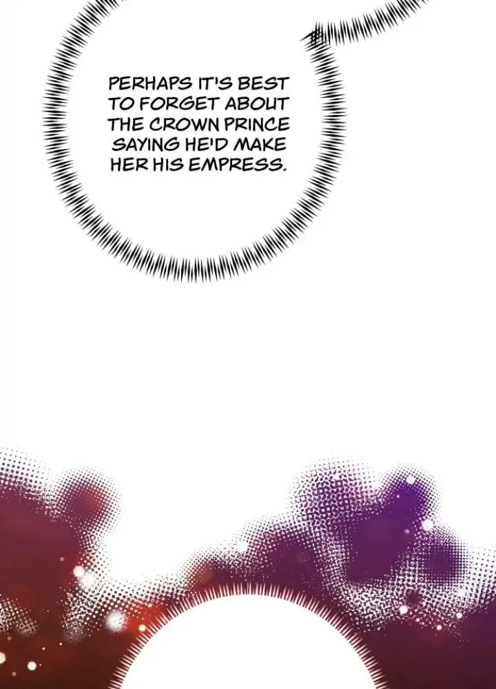 Please Kill My Husband Chapter 66 page 18 - 