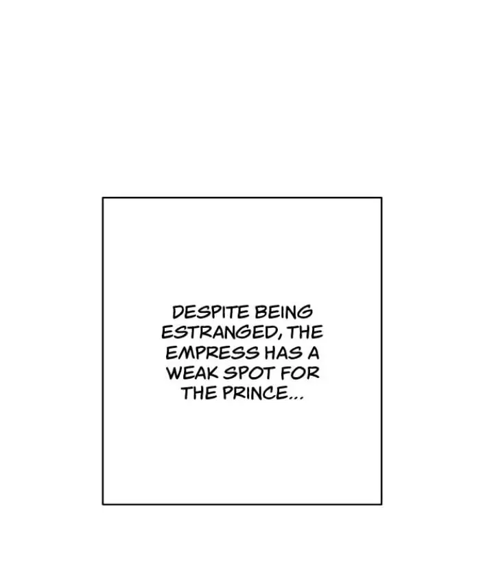 Please Kill My Husband Chapter 66 page 28 - 