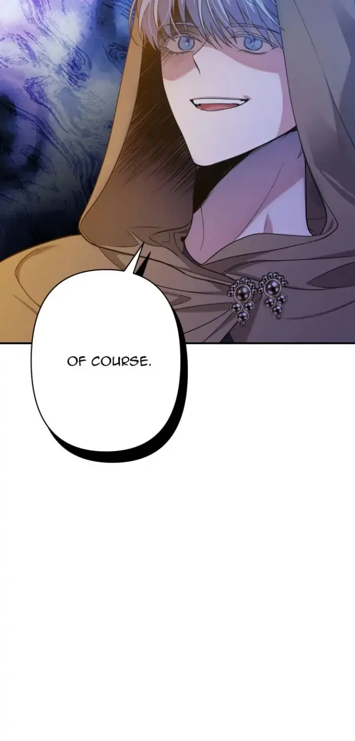 Please Kill My Husband Chapter 66 page 32 - 