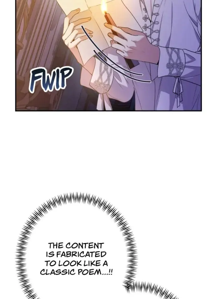 Please Kill My Husband Chapter 66 page 39 - 