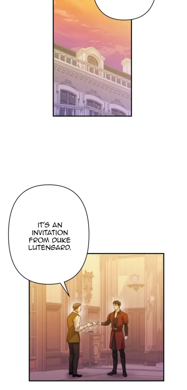 Please Kill My Husband Chapter 66 page 45 - 