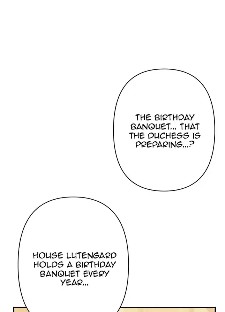 Please Kill My Husband Chapter 66 page 46 - 