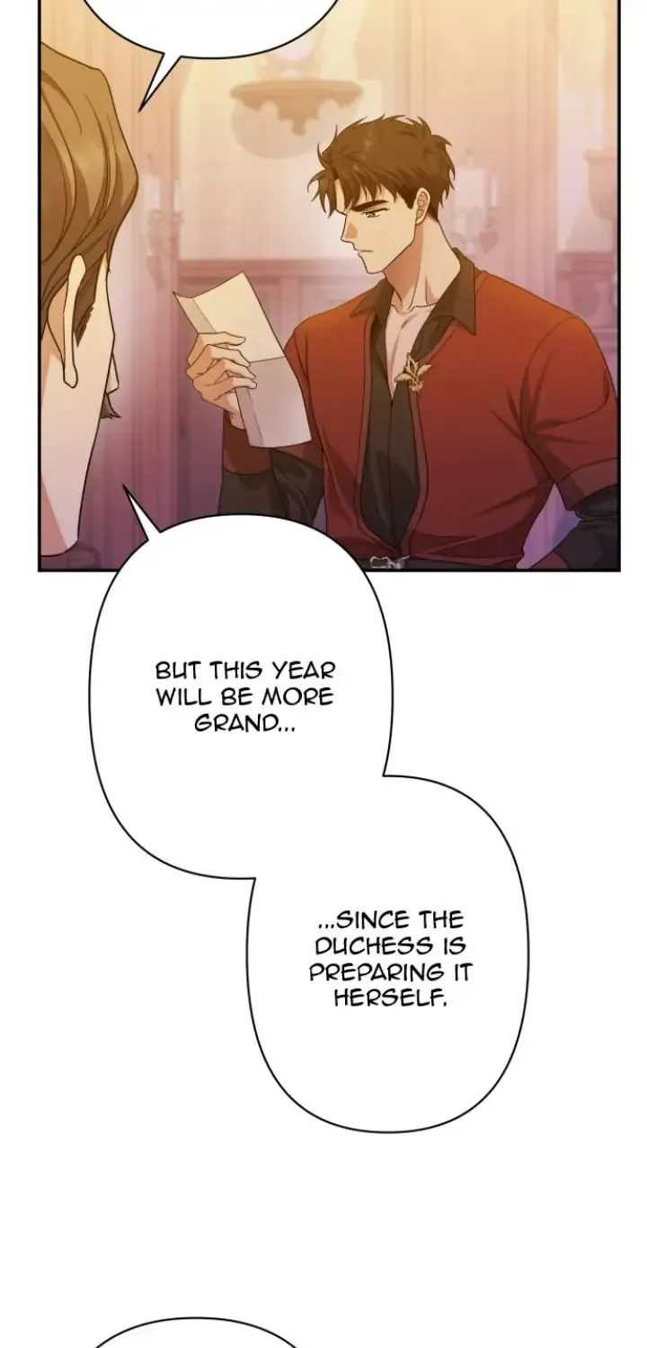 Please Kill My Husband Chapter 66 page 47 - 