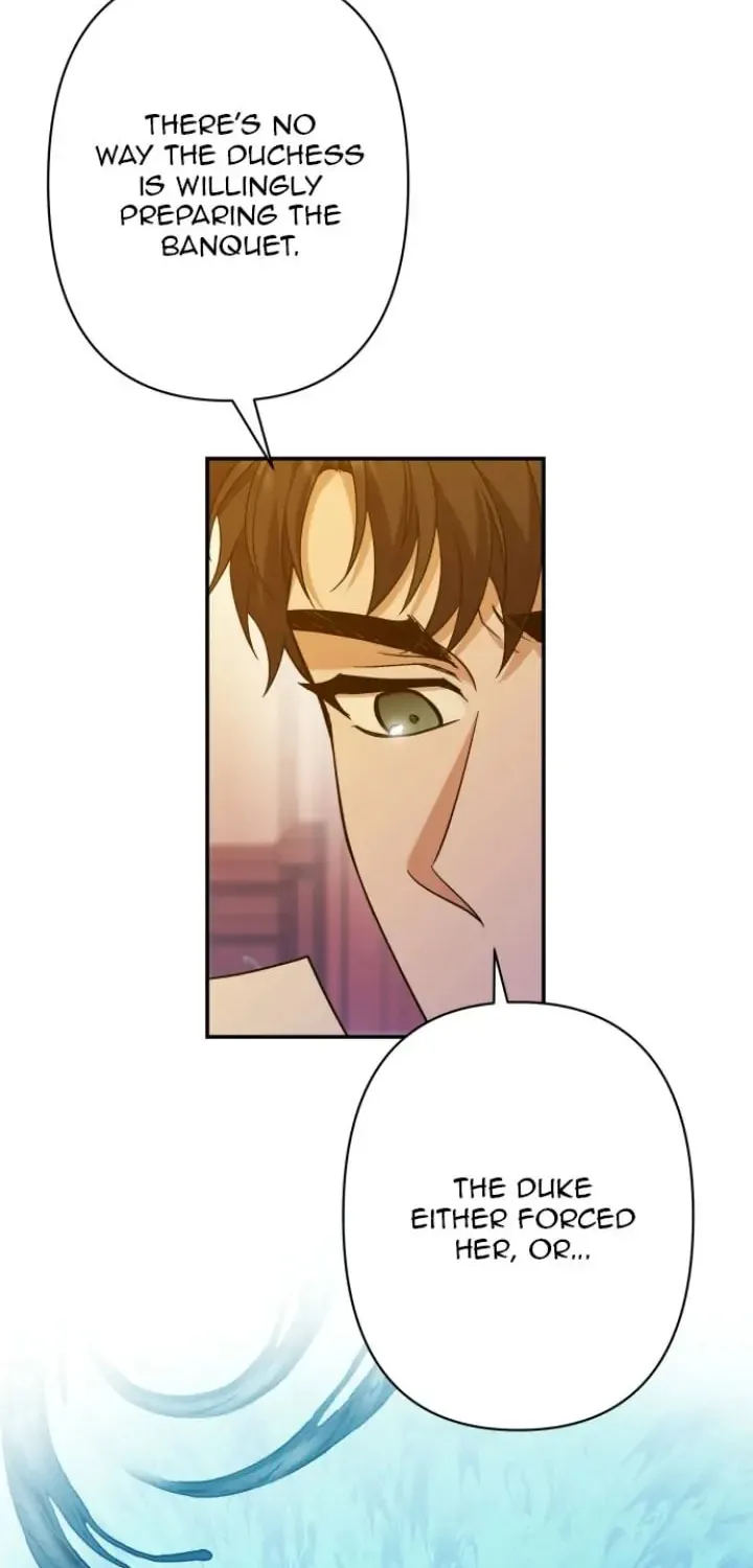 Please Kill My Husband Chapter 66 page 48 - 