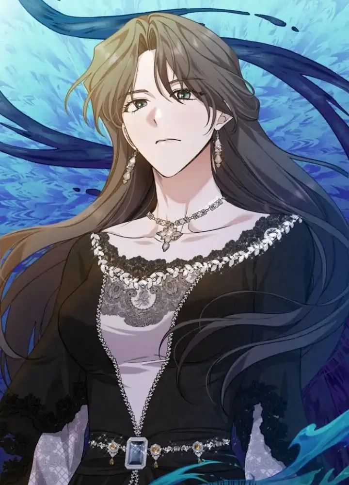 Please Kill My Husband Chapter 66 page 49 - 