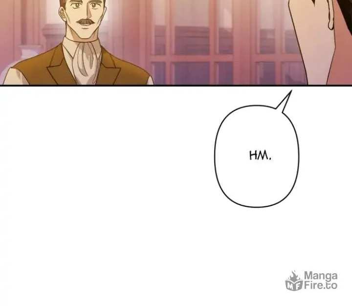 Please Kill My Husband Chapter 66 page 51 - 