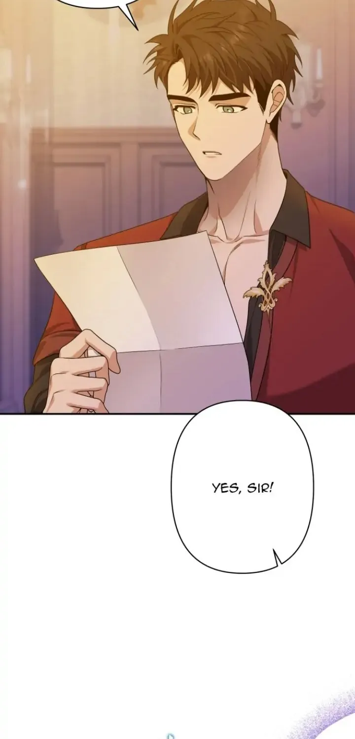 Please Kill My Husband Chapter 66 page 53 - 