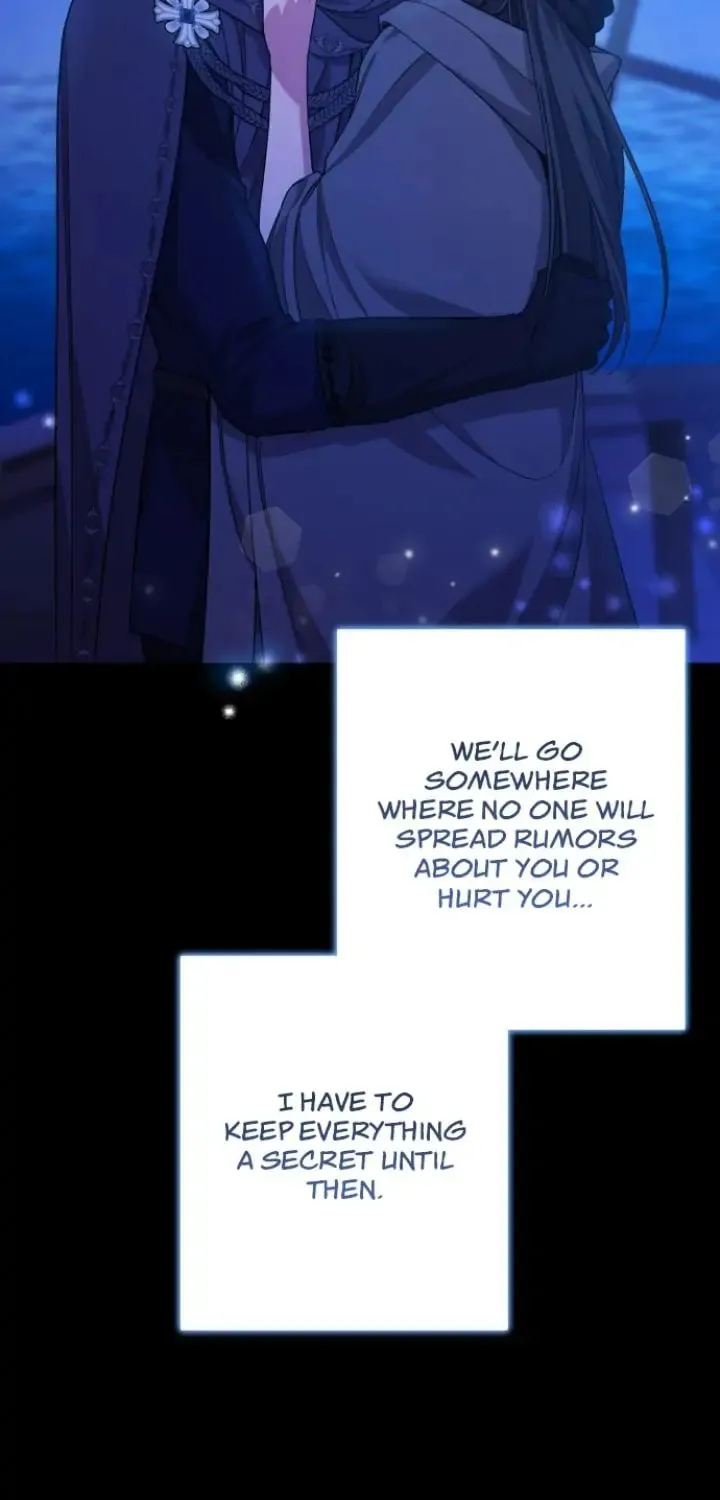 Please Kill My Husband Chapter 66 page 58 - 