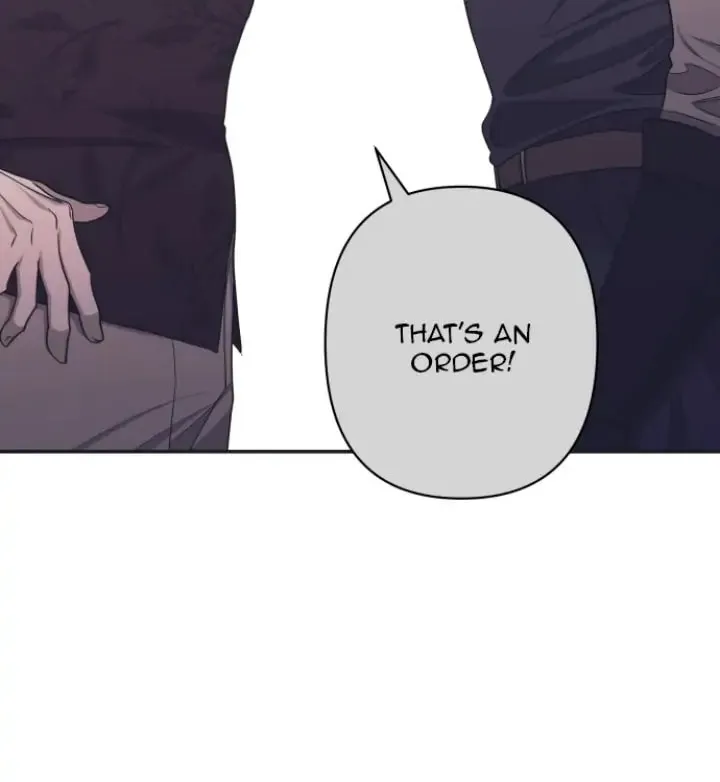 Please Kill My Husband Chapter 66 page 7 - 