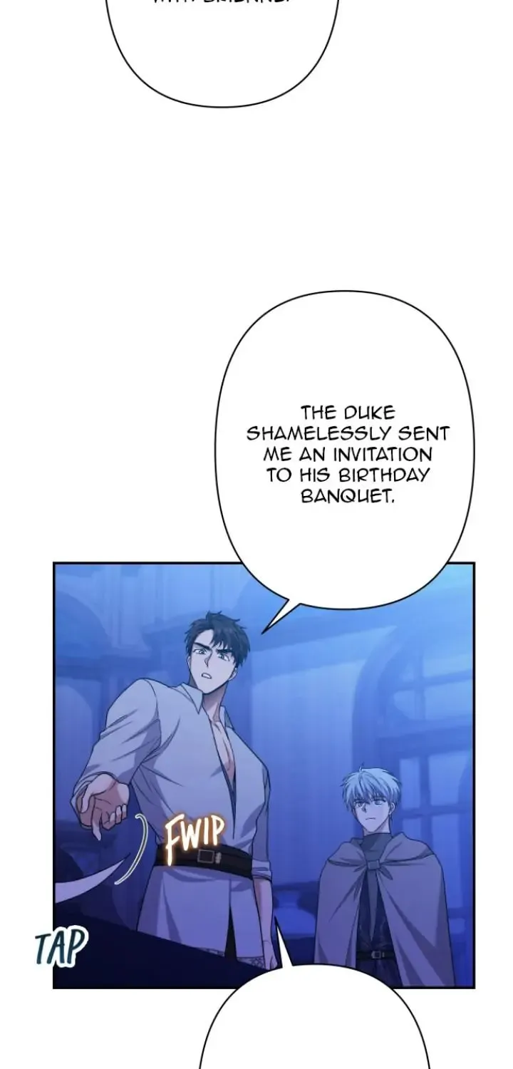 Please Kill My Husband Chapter 66 page 63 - 