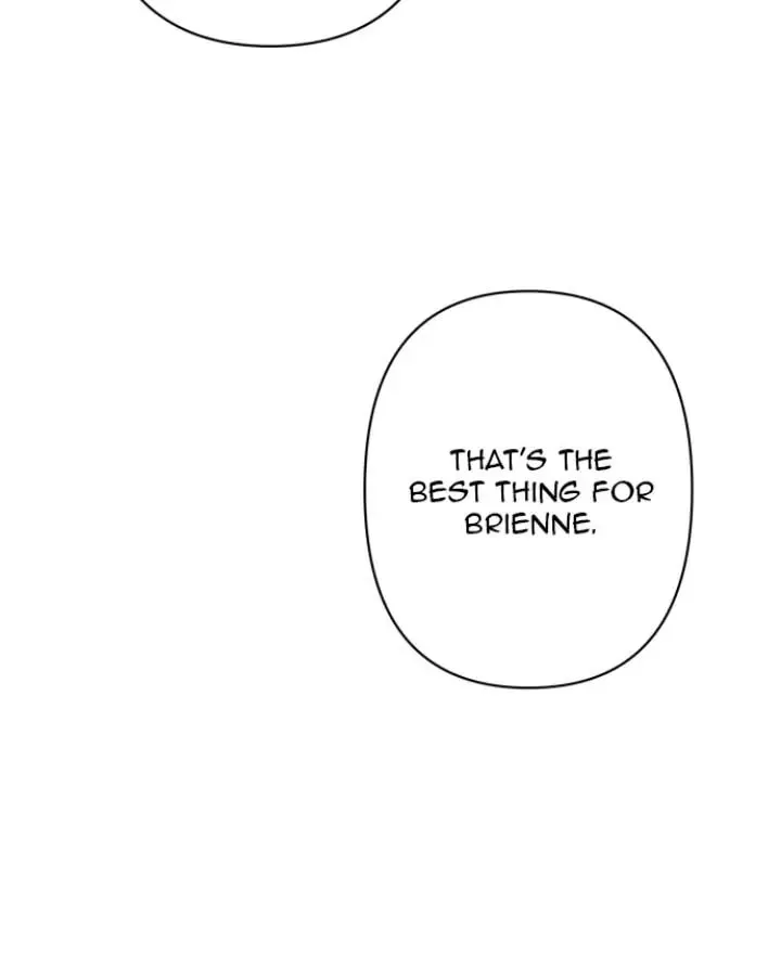 Please Kill My Husband Chapter 66 page 66 - 