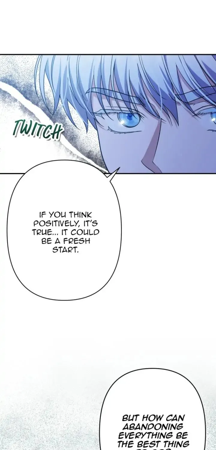 Please Kill My Husband Chapter 66 page 67 - 