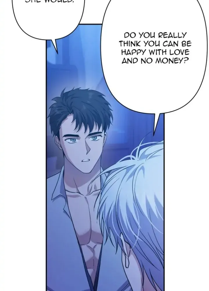 Please Kill My Husband Chapter 66 page 69 - 