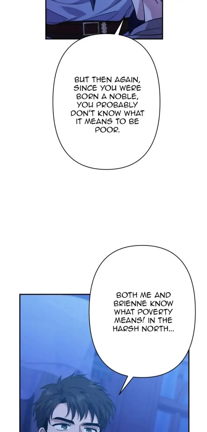 Please Kill My Husband Chapter 66 page 70 - 
