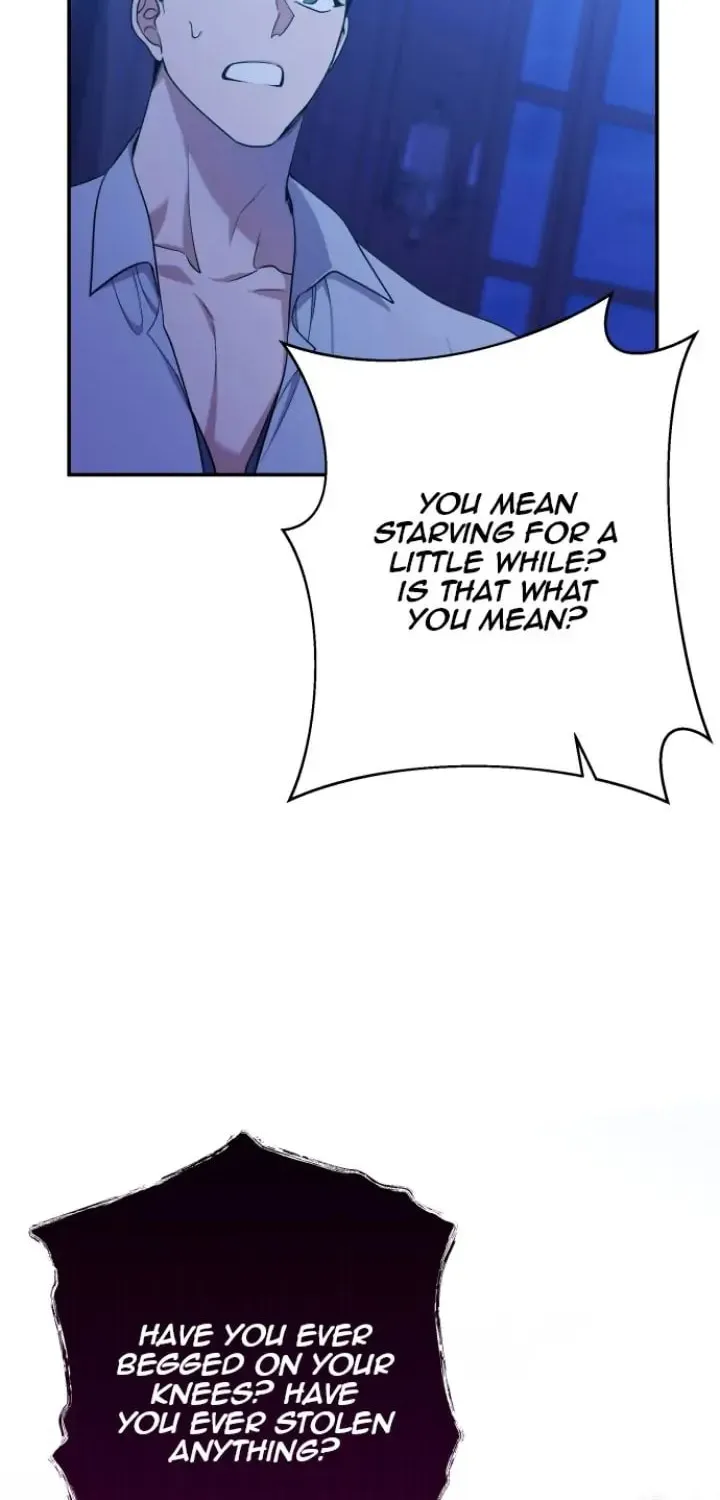 Please Kill My Husband Chapter 66 page 71 - 