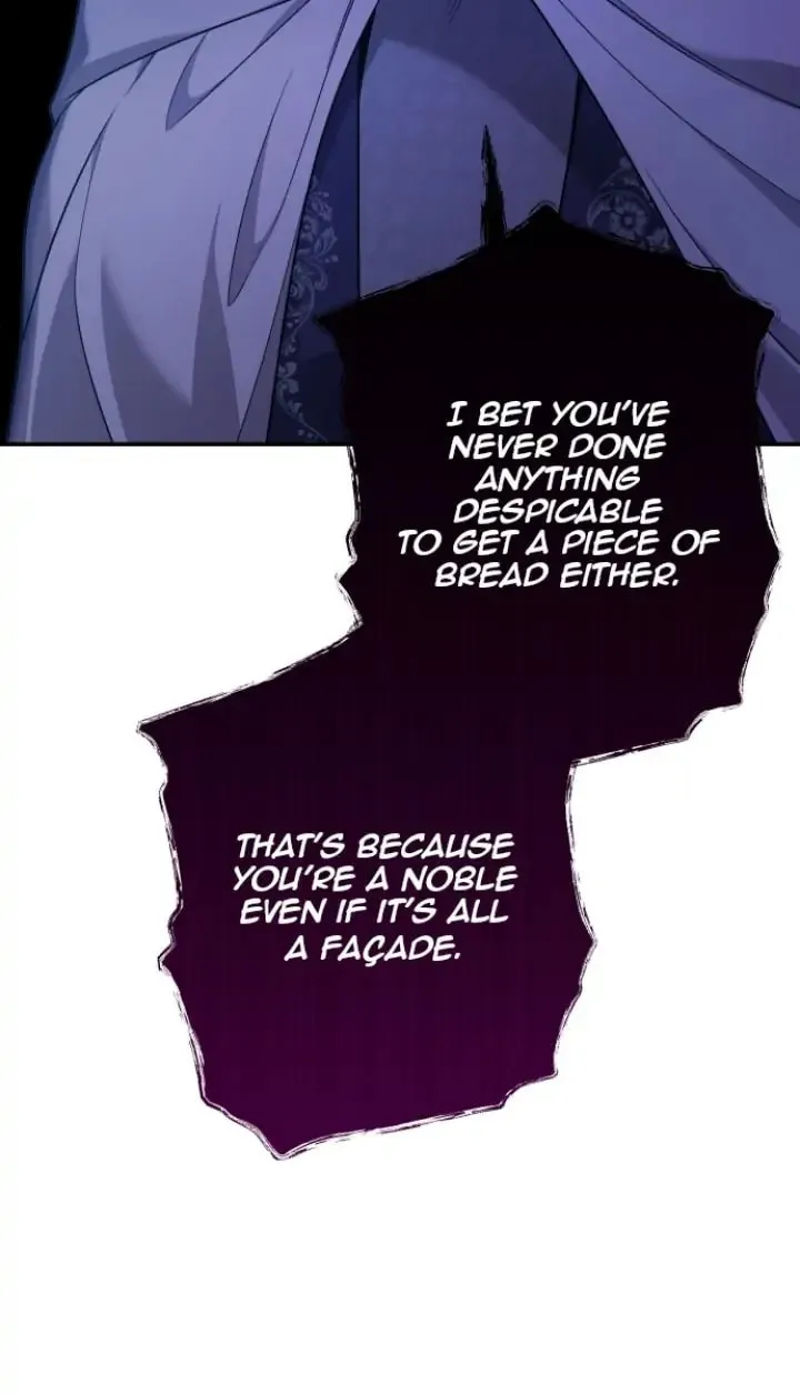 Please Kill My Husband Chapter 66 page 73 - 