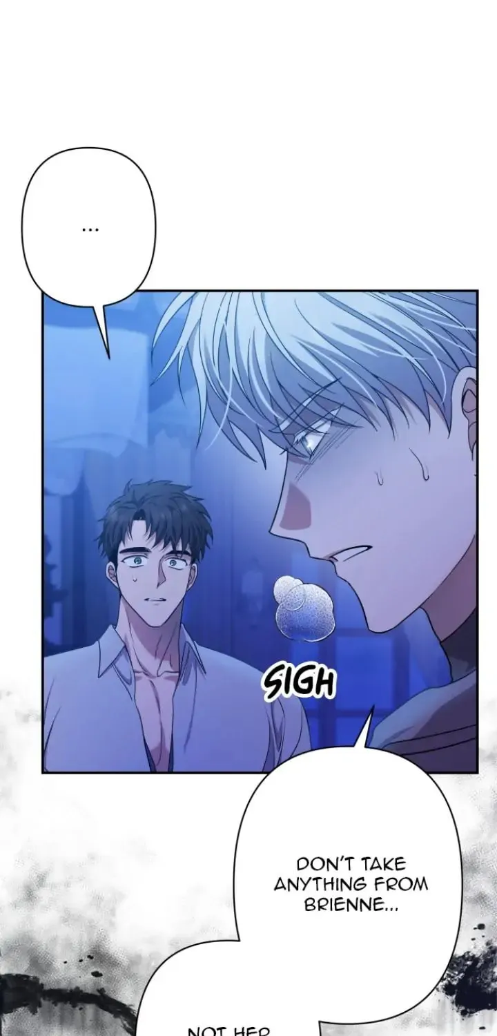 Please Kill My Husband Chapter 66 page 74 - 