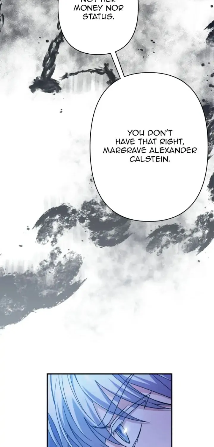 Please Kill My Husband Chapter 66 page 75 - 