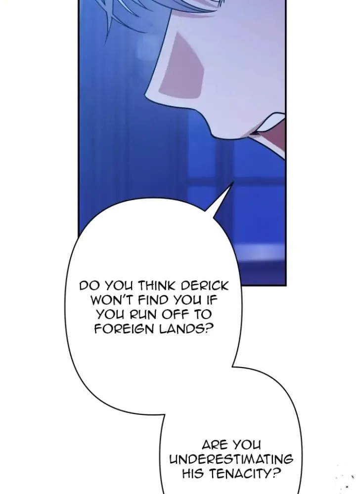 Please Kill My Husband Chapter 66 page 76 - 