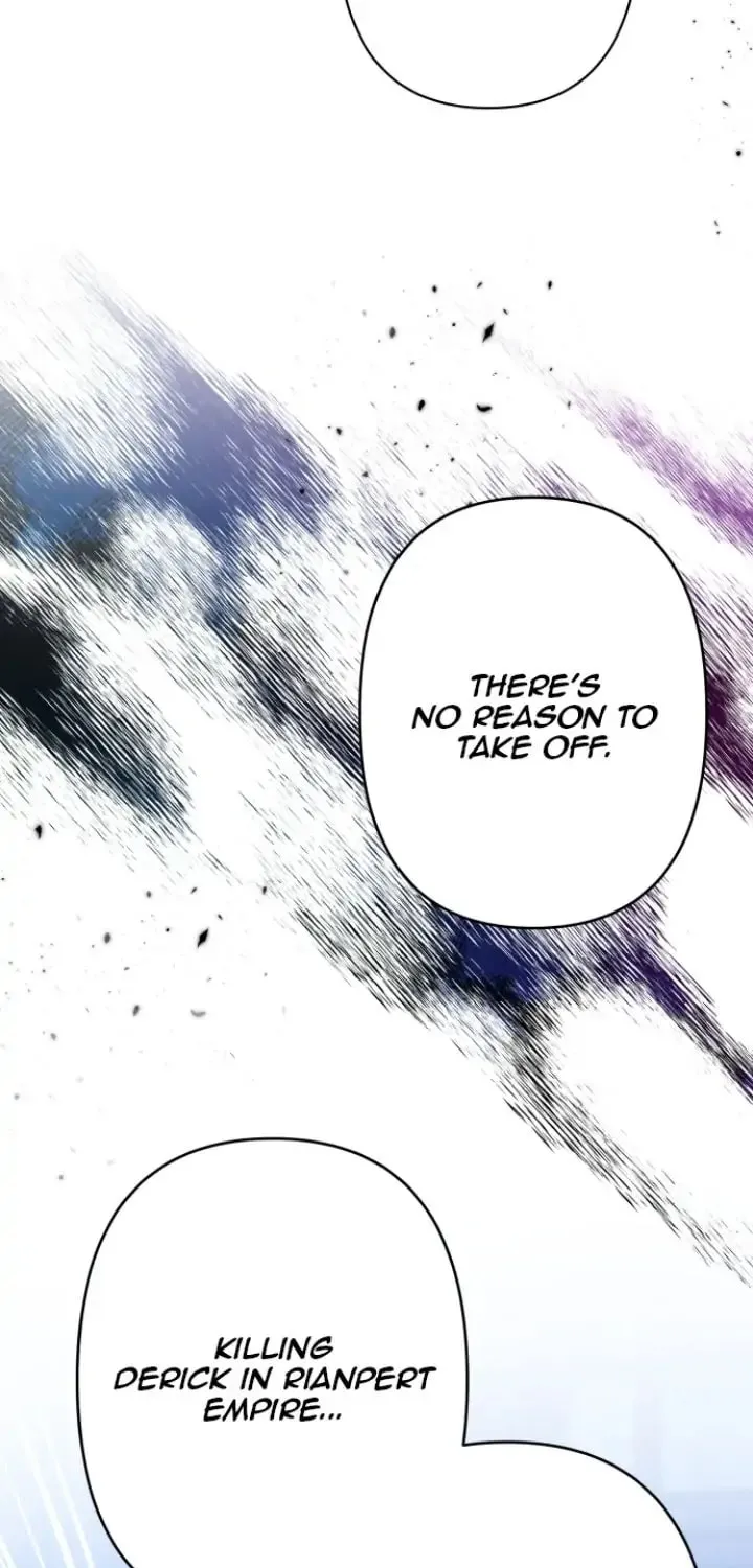 Please Kill My Husband Chapter 66 page 77 - 