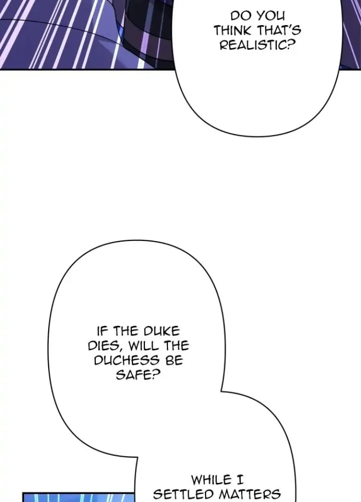 Please Kill My Husband Chapter 66 page 79 - 