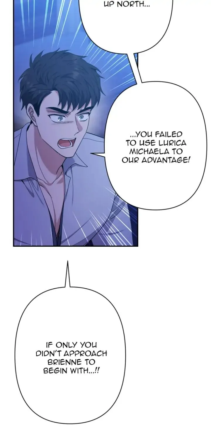Please Kill My Husband Chapter 66 page 80 - 