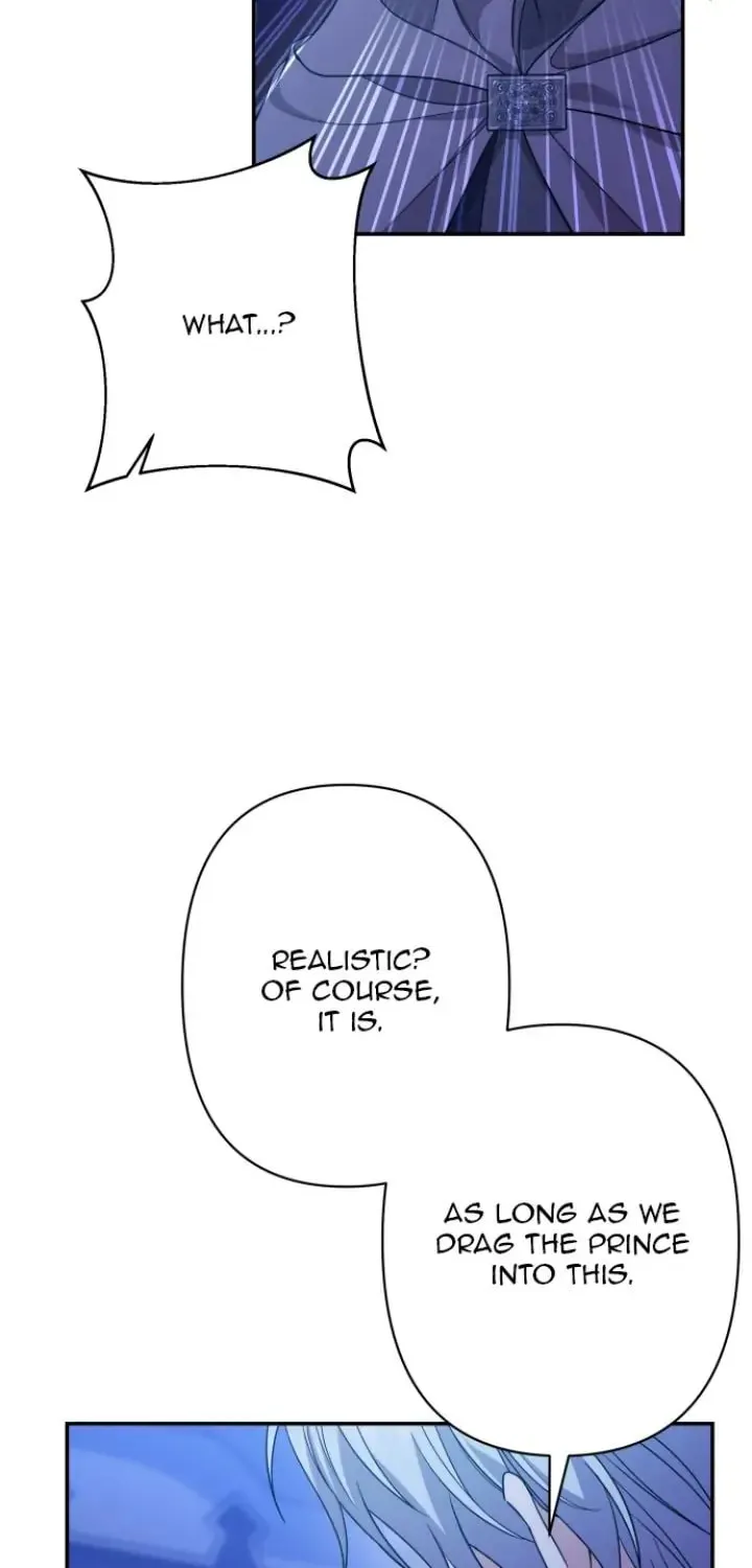 Please Kill My Husband Chapter 66 page 83 - 