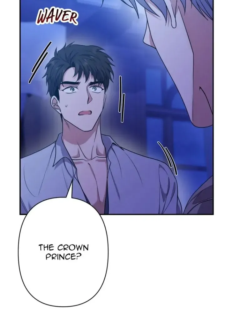 Please Kill My Husband Chapter 66 page 84 - 