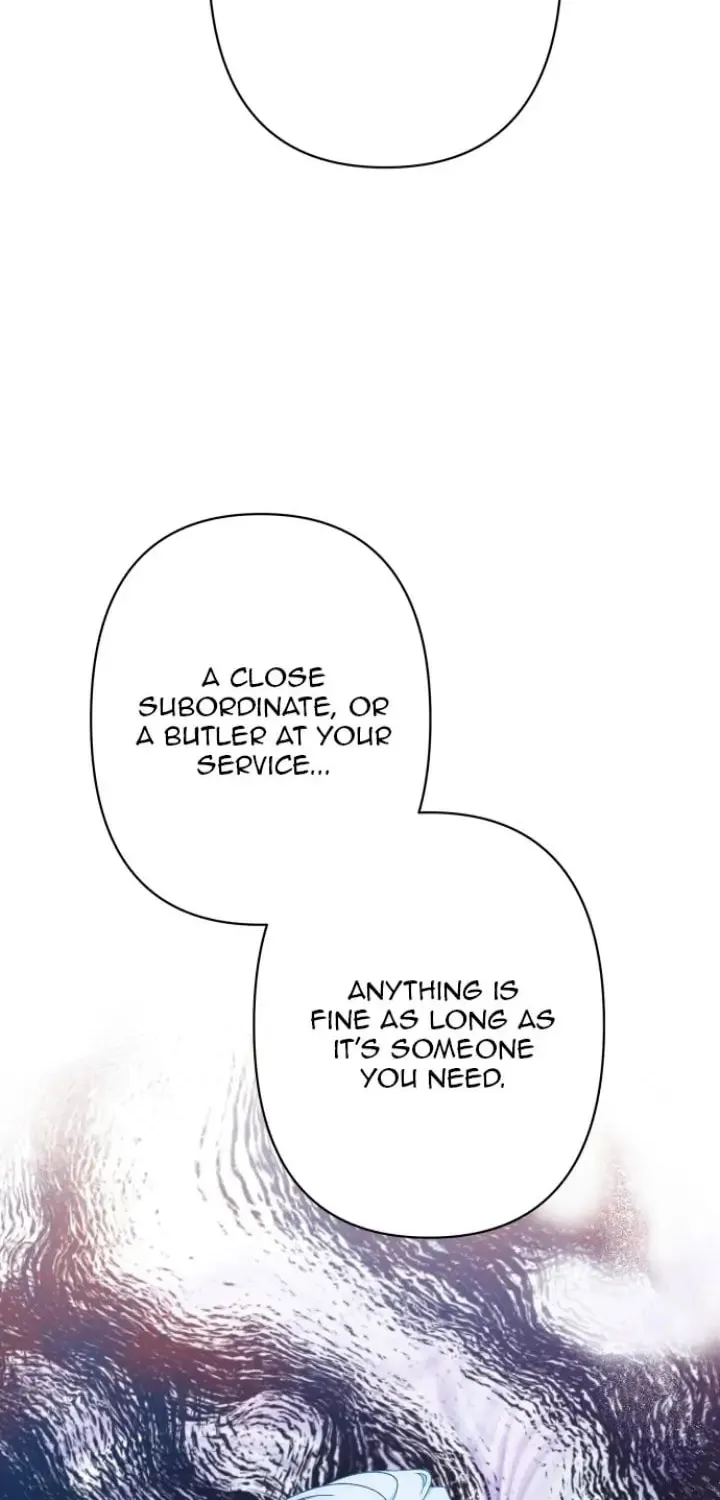 Please Kill My Husband Chapter 66 page 86 - 