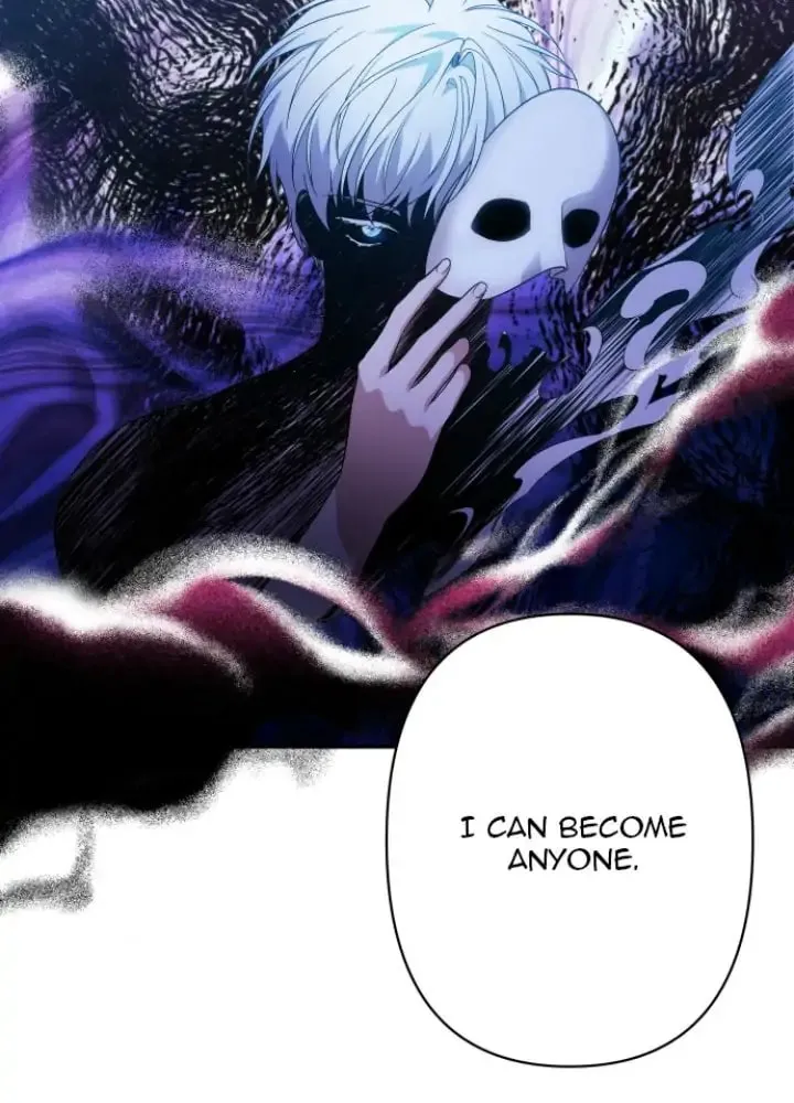 Please Kill My Husband Chapter 66 page 87 - 