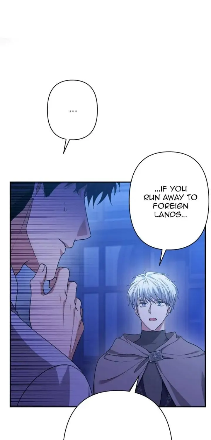 Please Kill My Husband Chapter 66 page 88 - 