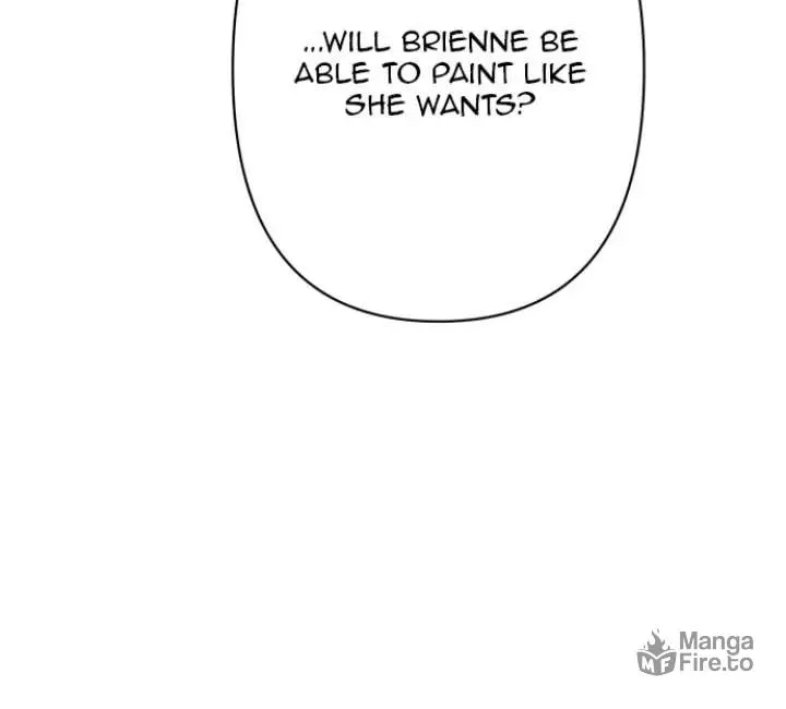 Please Kill My Husband Chapter 66 page 89 - 
