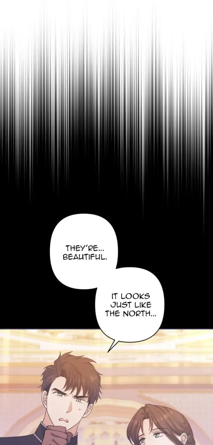 Please Kill My Husband Chapter 66 page 90 - 