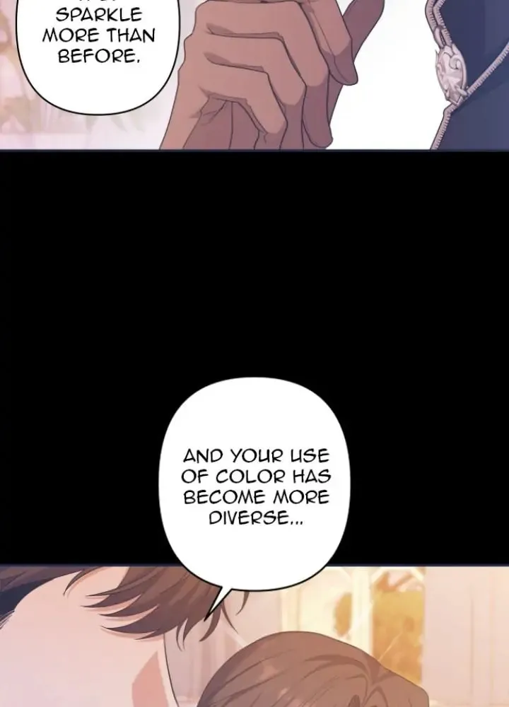 Please Kill My Husband Chapter 66 page 92 - 