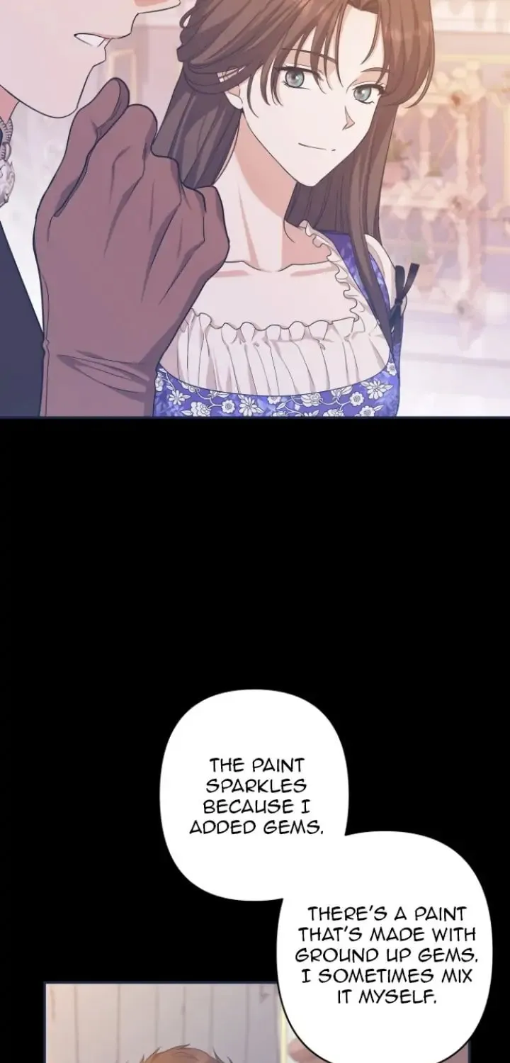 Please Kill My Husband Chapter 66 page 93 - 