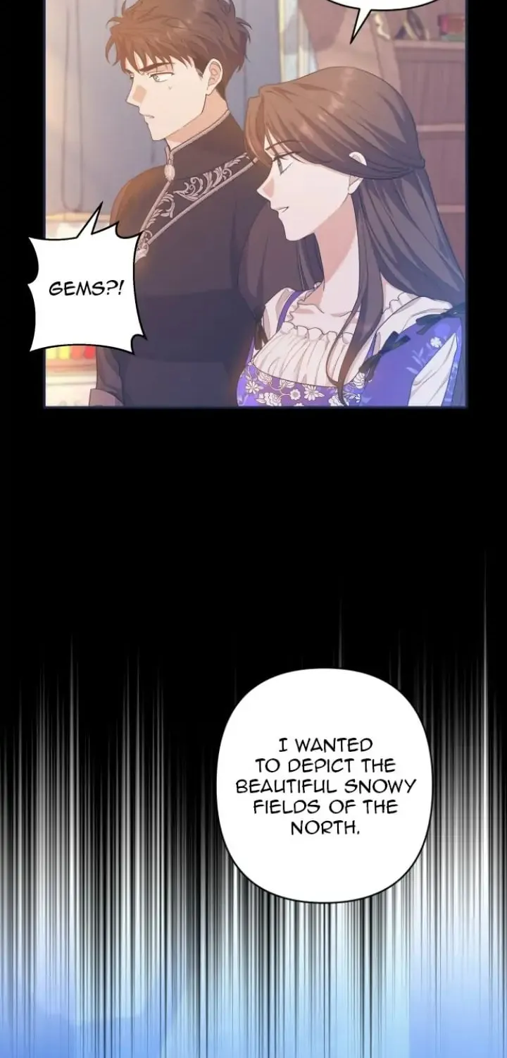 Please Kill My Husband Chapter 66 page 94 - 