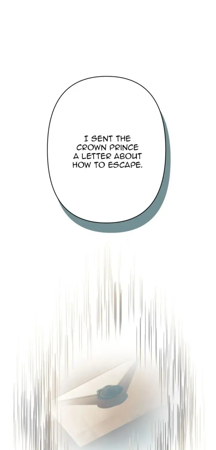 Please Kill My Husband Chapter 66 page 97 - 
