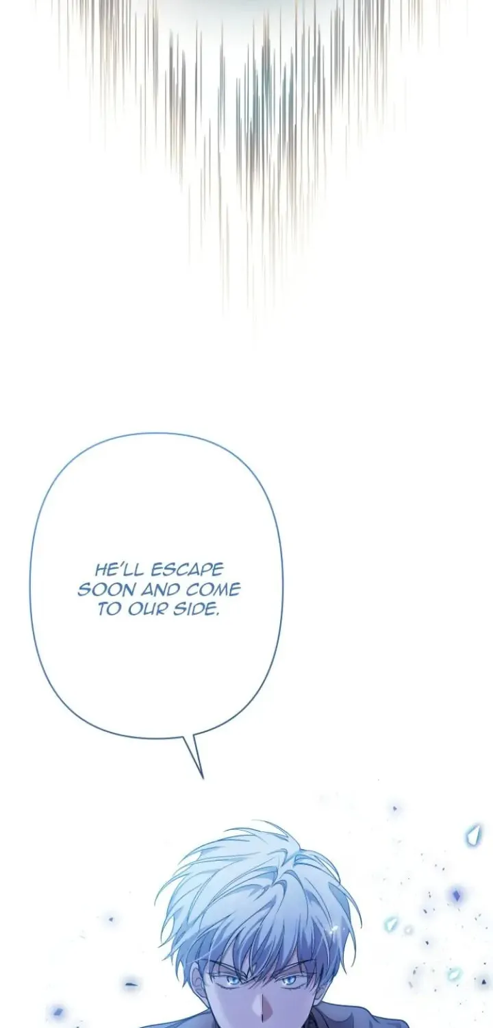 Please Kill My Husband Chapter 66 page 98 - 