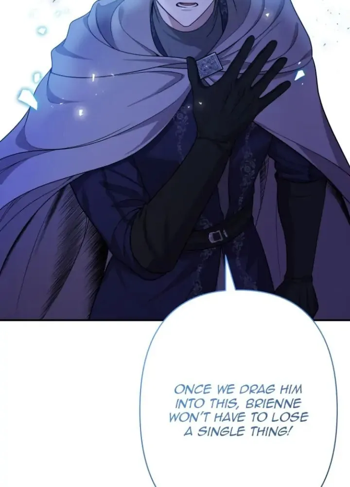 Please Kill My Husband Chapter 66 page 99 - 
