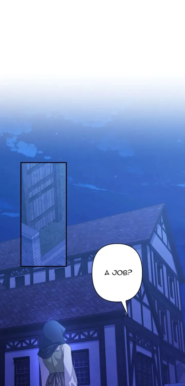 Read Please Kill My Husband chapter 67 image 1 on Lezhin
