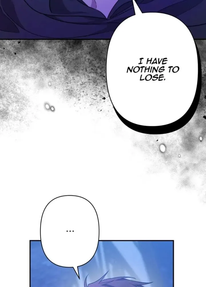 Read Please Kill My Husband chapter 67 image 10 on Lezhin