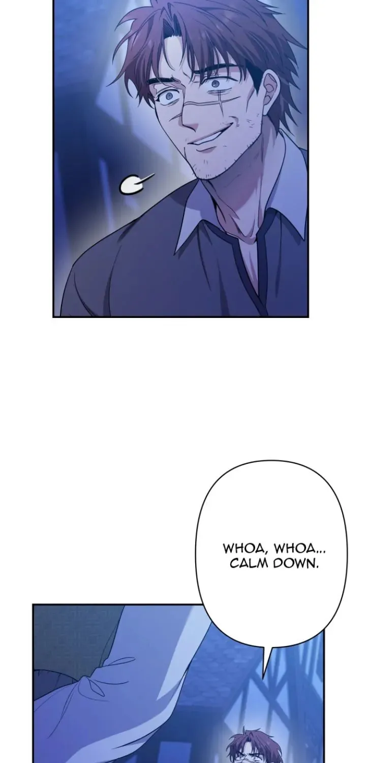Read Please Kill My Husband chapter 67 image 11 on Lezhin