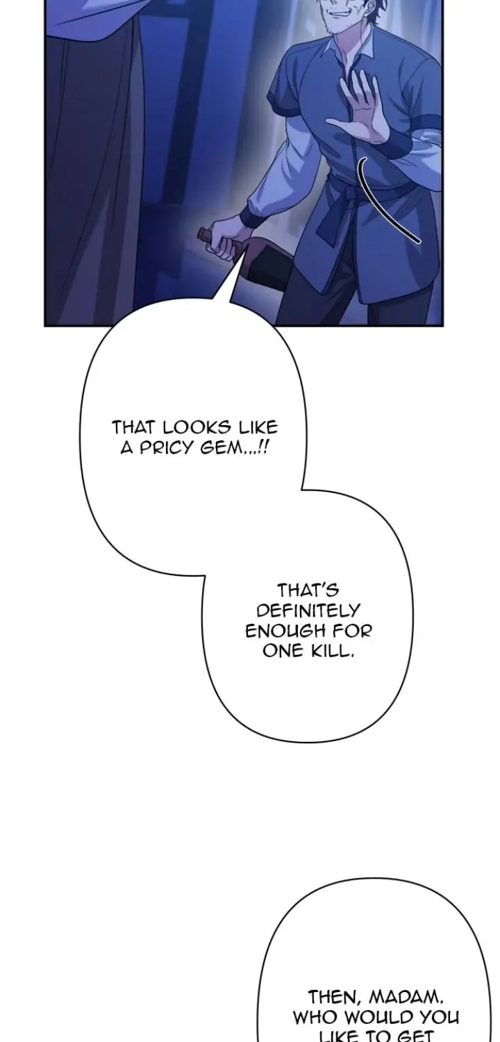 Read Please Kill My Husband chapter 67 image 12 on Lezhin